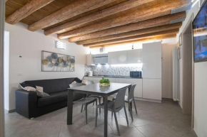 Ca' dei Storneloni Apartment Chioggia